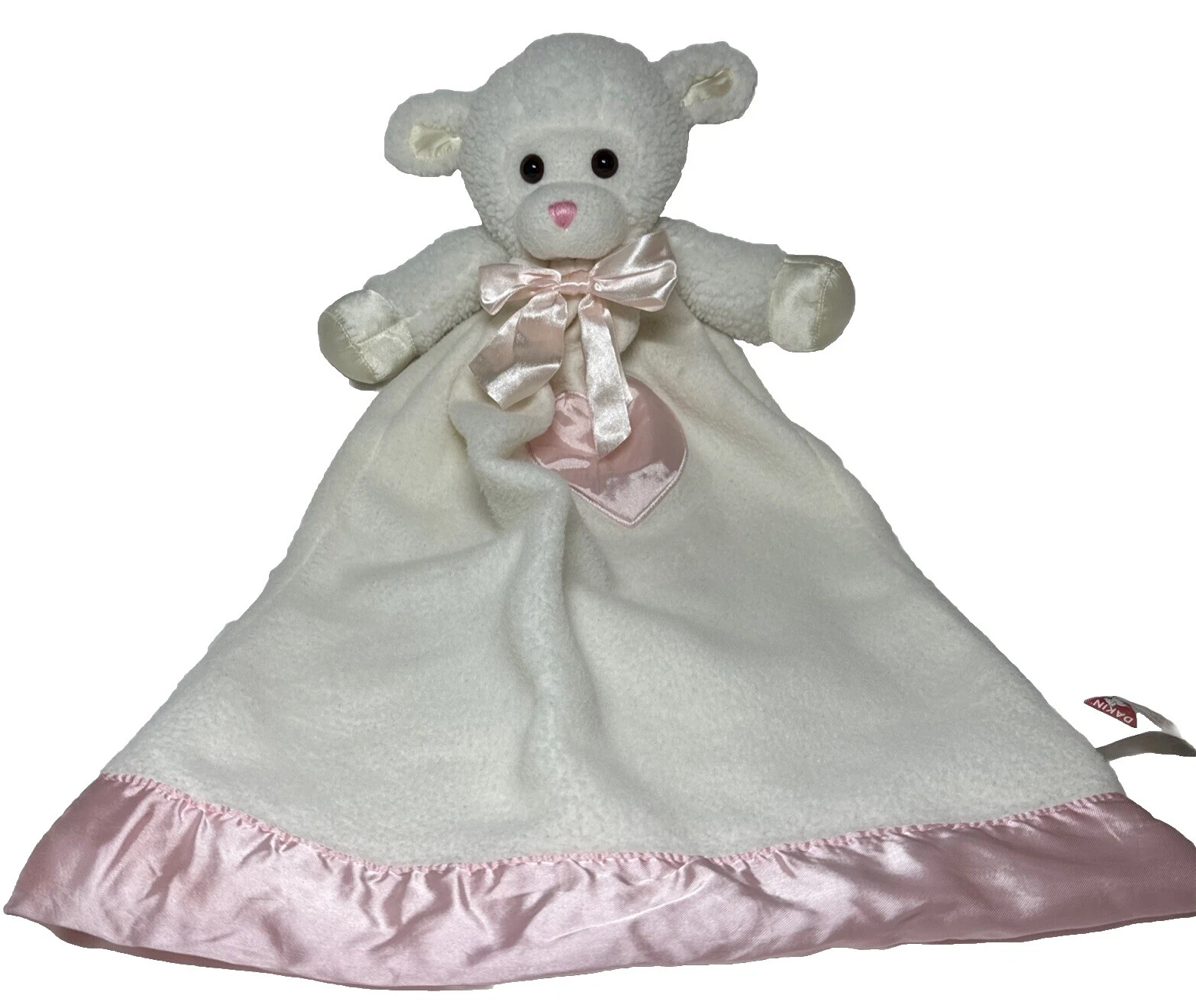 Daikin Baby Girls 'Vivero blankets & Throws