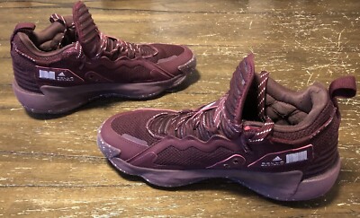 damian lillard ext ply