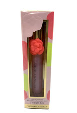 Victoria's Secret TEASE FLOWER Eau de Parfum EDP Perfume Rollerball SEALED BOX