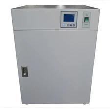 220V Constant Temperature Incubator Constant Humidity Chamber Temperature Adjust