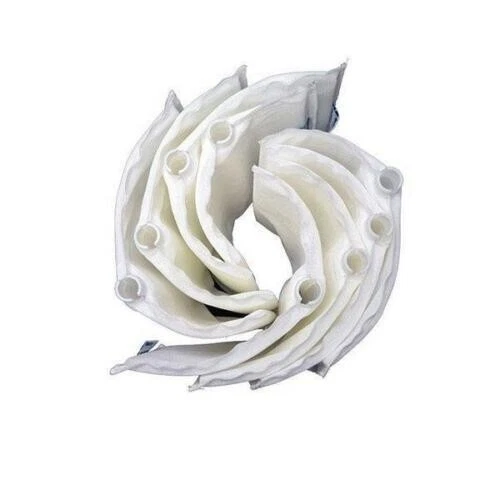 Pleatco PFS1836 Cartridge/Grid Replacement American Hayward Pac-Fab 7 Full 1 Hlf - Image 2 of 3