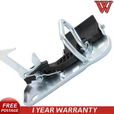 Catch Latch Lock Hood Safety 1K0823480 Fits VW Golf Jetta MK5 Rabbit Tiguan New