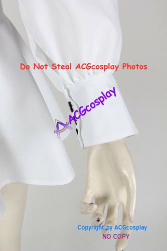 Fire Emblem cosplay Nino Cosplay Costume acgcosplay - Picture 7 of 7