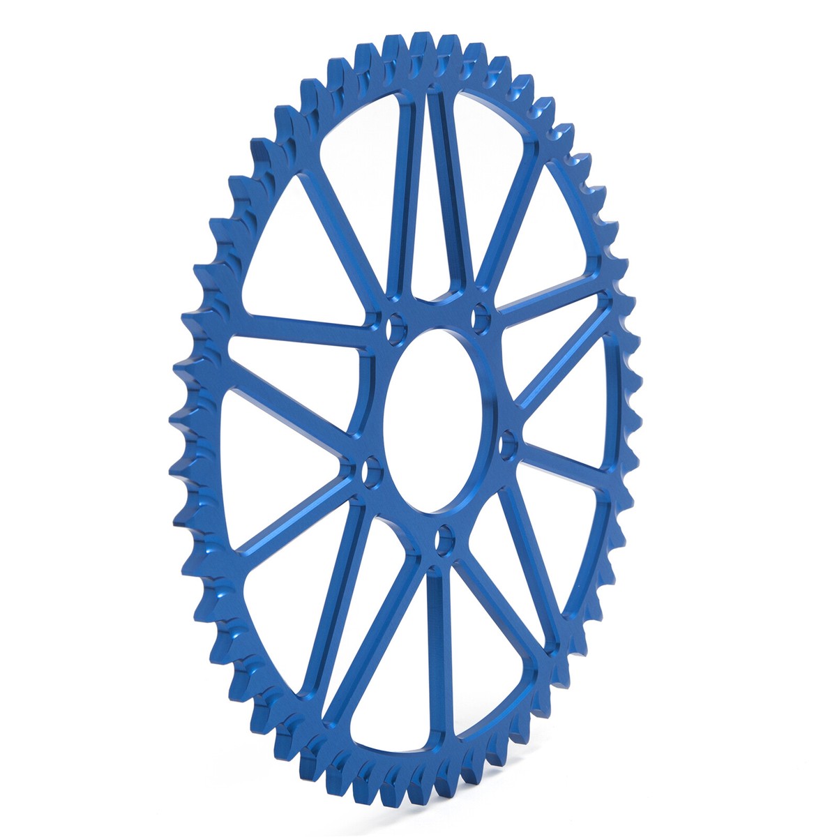 RON925ページ Steering Gear Box Sector Shaft (15/16