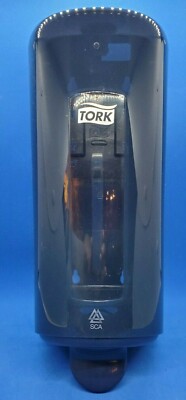 Tork S1 System Liquid Soap Dispenser System. New In Box