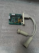 Epson C82315 Twinax interface board for Epson Printer 2002779