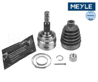 Gelenksatz, Antriebswelle Meyle 6144980024 FüR Opel Corsa C