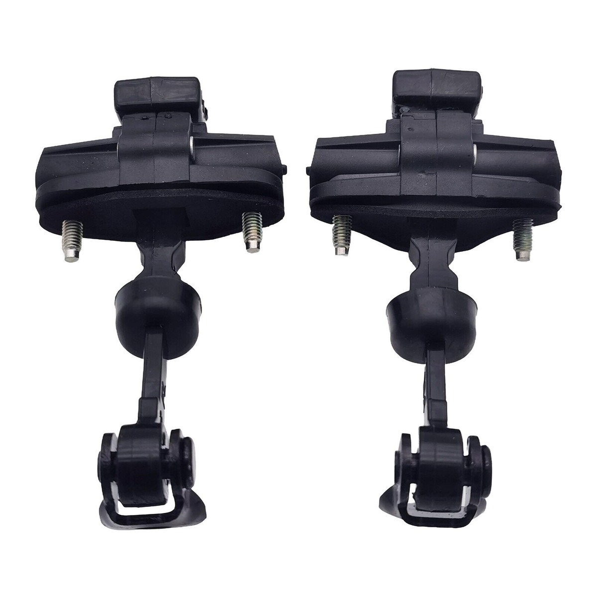 9L3Z-1522886-A for 09-14 Ford F-150 Door Check Arm Assembly Left