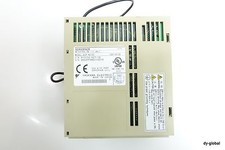 Фото лота SGDH-01AE от продавца №57391