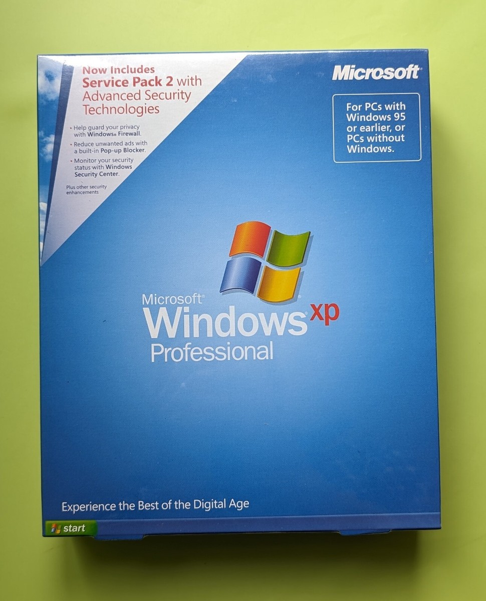 Windows Xp Cap Venta De Casetes De Windows Xp Windows XP Professional With Service