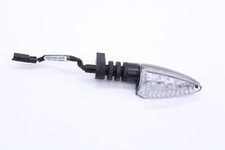 Indicatore di direzione originale Vo. Re. Aprilia Tuareg 660 E5