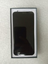 iPhone 11 Pro LCD Screen Display Touch Panel Digitizer Assembly USA Seller