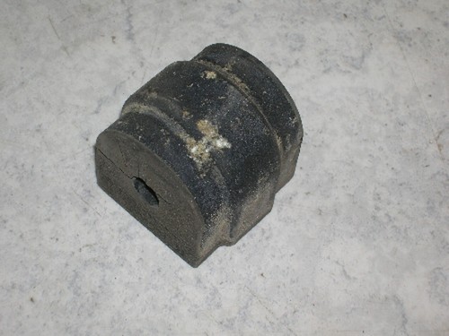 BMW 33556761001