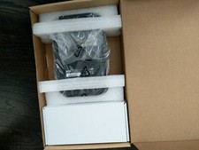 Wyse D200 909101-05L P20 PCoIP Dual Thin Client NEW no keyboard, mouse or manual