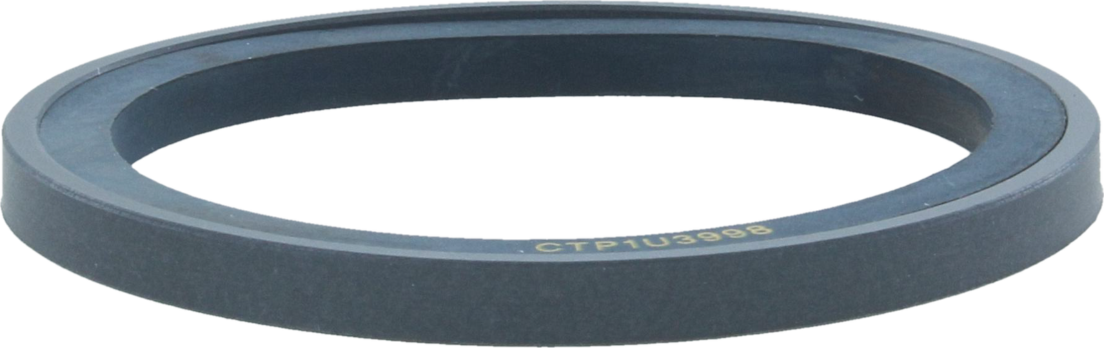 Steering Seal Kit 7X2826 2465916 fits Caterpillar Several eBay