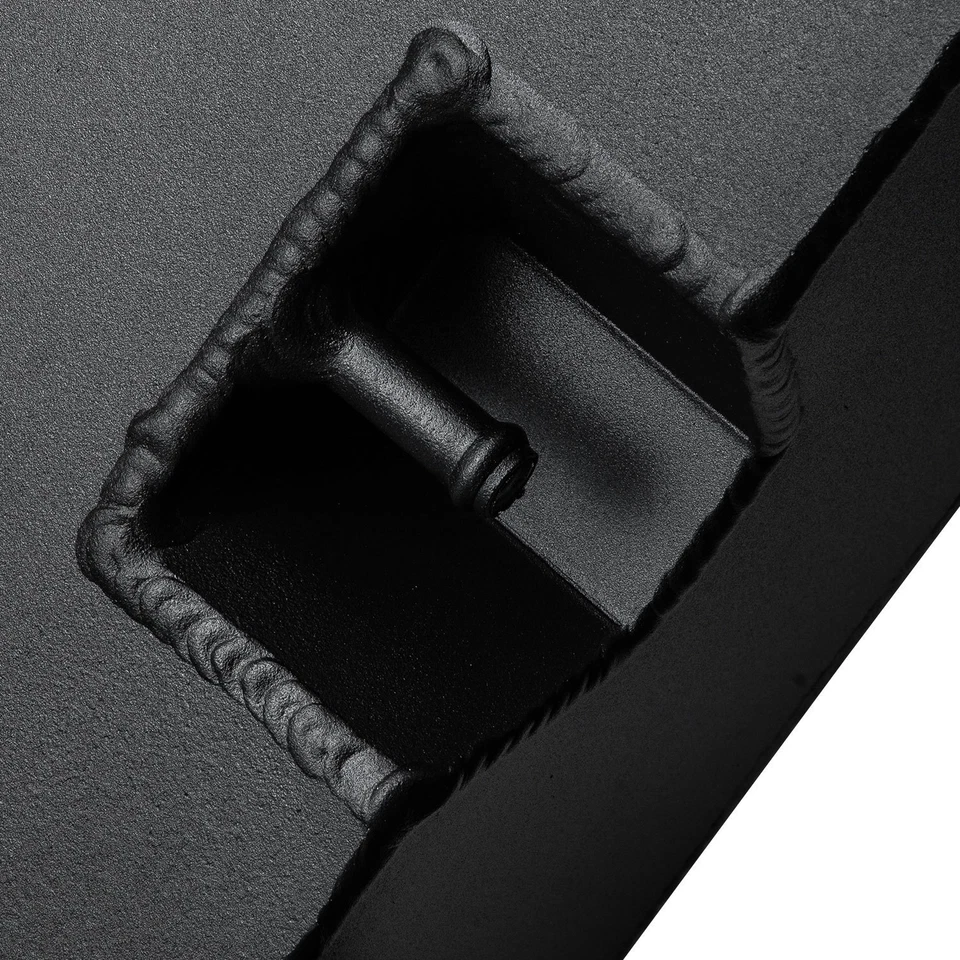 Coolant Reservoir Overflow Tank For Kenworth T660 T880 T2000 Peterbilt 357 388 - Image 4 of 4