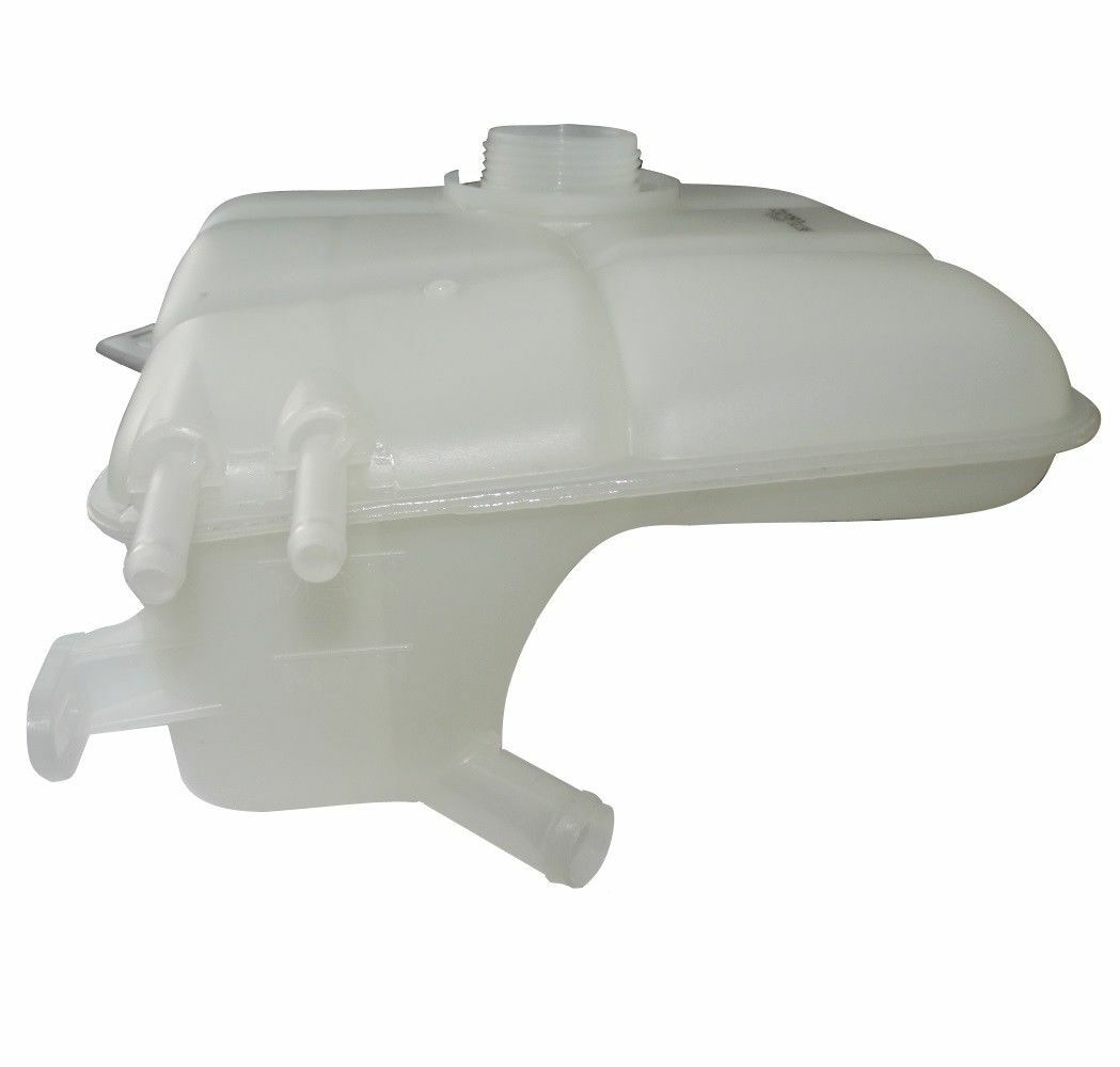Vase d'expansion liquide de refroidissement FORD Transit Focus Tourneo 4967753