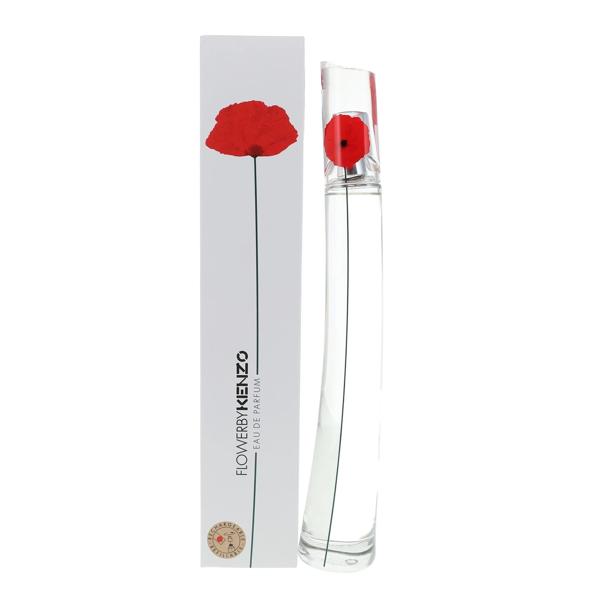 Kenzo wild perfume hot sale