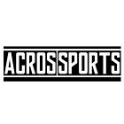 Acrossports