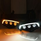 Foto 10 di 10