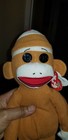 Foto 3 di 4