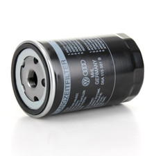 Volkswagen Golf Mk6 Oil Filter 06A115561B NEW GENUINE