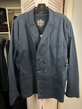 EXPRESS Blazer Size XL - NWOT -