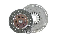 Kit d'embrayage Daihatsu CHARADE