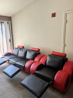 sofa set living room
