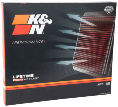 Kit De Filtros Para Suzuki Vitara 1.4t Boosterjet 2017-2020