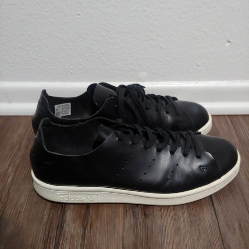 barneys new york stan smith