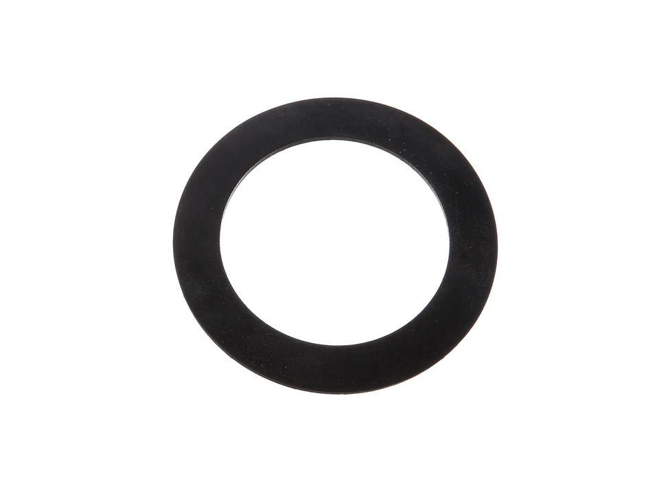 MZA Gummi - Tankdeckeldichtung Ø 80mm, 2mm - MZ, BK350, IWL, AWO