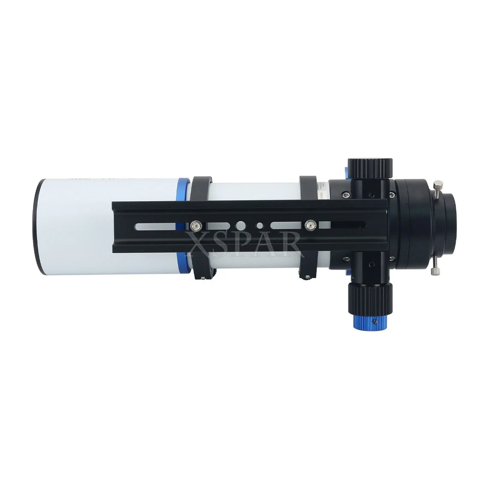 Askar 71F F/6.9 Flat-Field Astrograph Astronomy Camera for Visual Observing new - Image 4 of 4