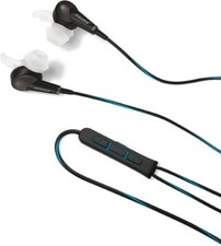 Bose QuietComfort 20 Noise Cancelling Kopfhö...