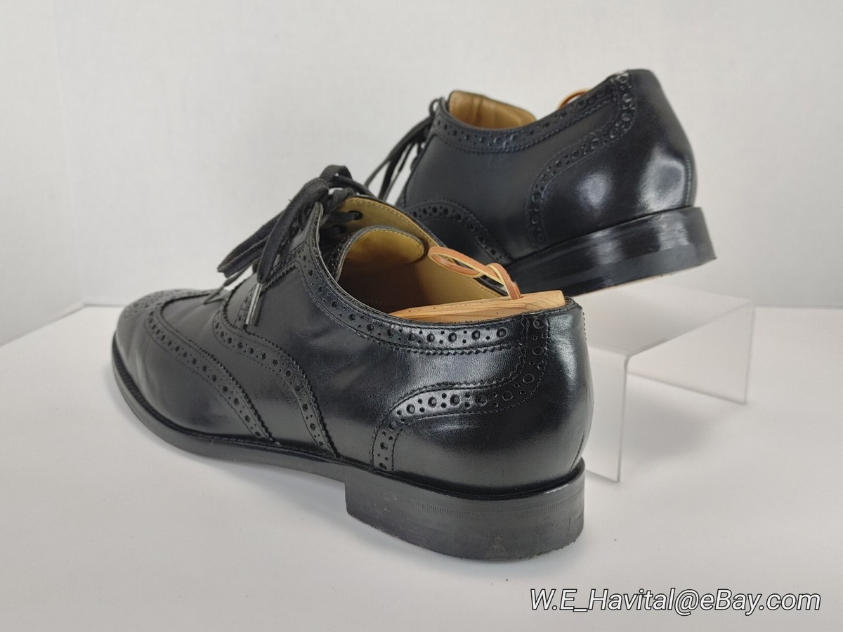Cole Haan® Men display picture 1