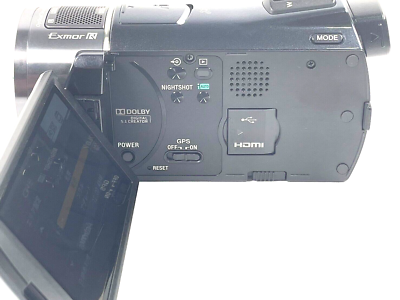s-l400.png s-l400.png