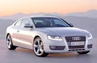 DOWNLOAD AUDI A5 S5 RS5 WORKSHOP MANUAL PDF REPAIR SERVICE ENGLISH