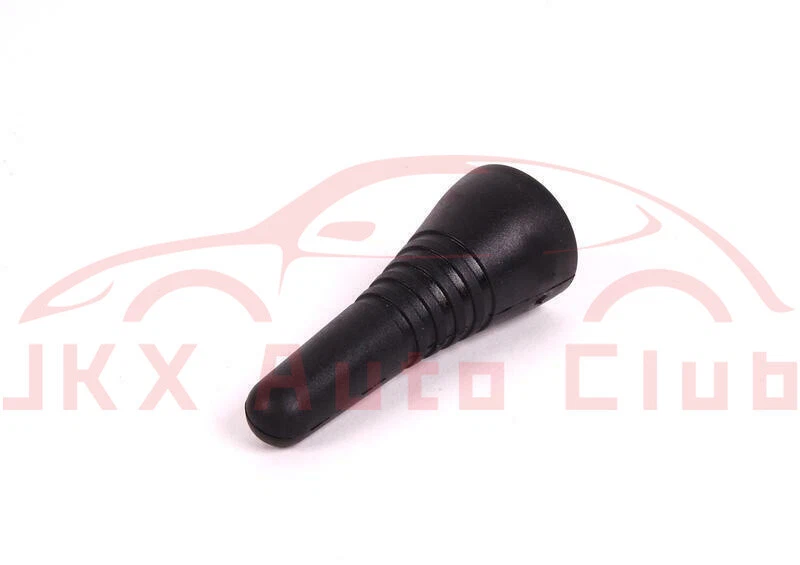 Крышка мачты антенны на крышу телефона A2028270031 x для Mercedes W463 2004-15 - Изображение 3 из 4