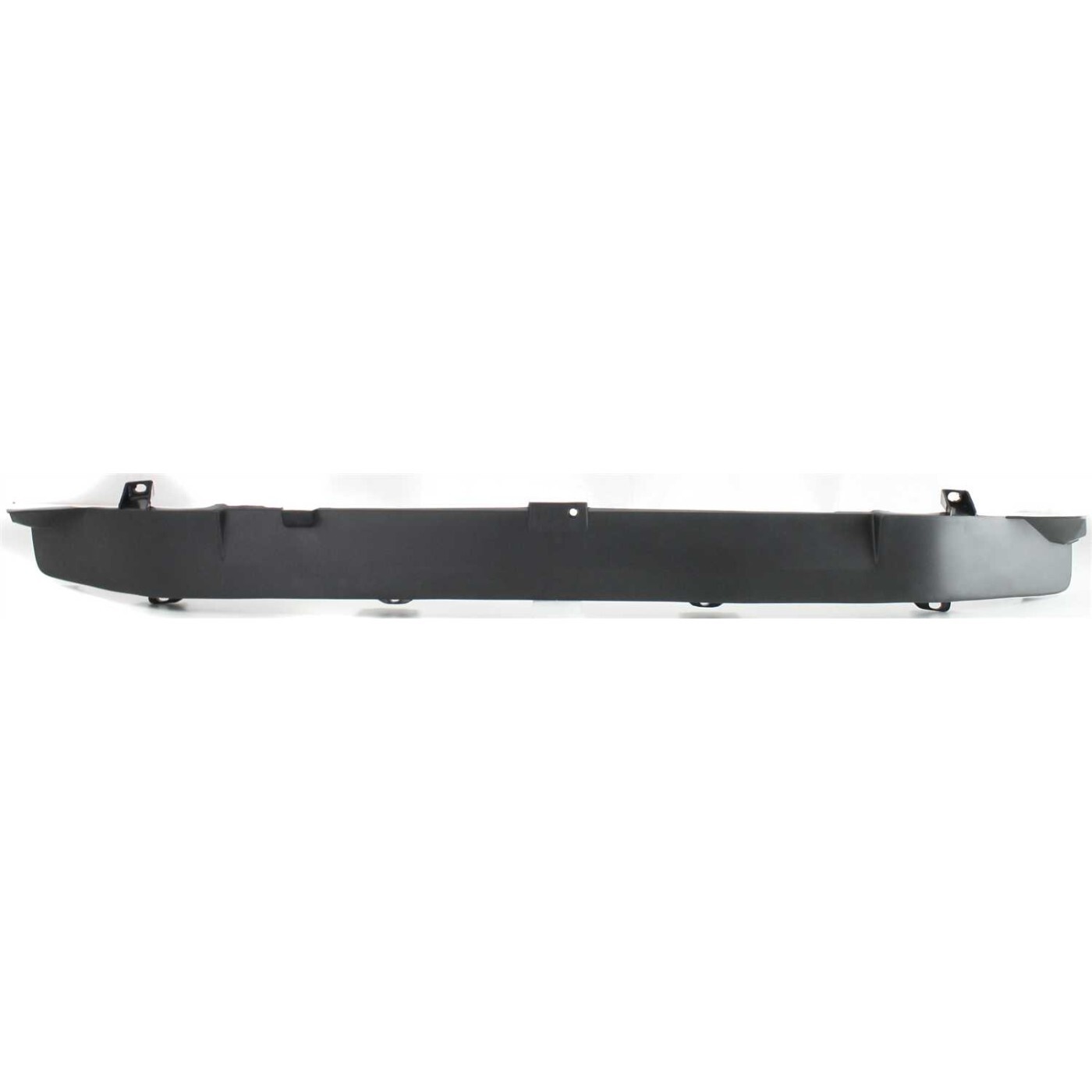 1986-1992 Nissan D21 Pathfinder Front Valance Primed NI1095102