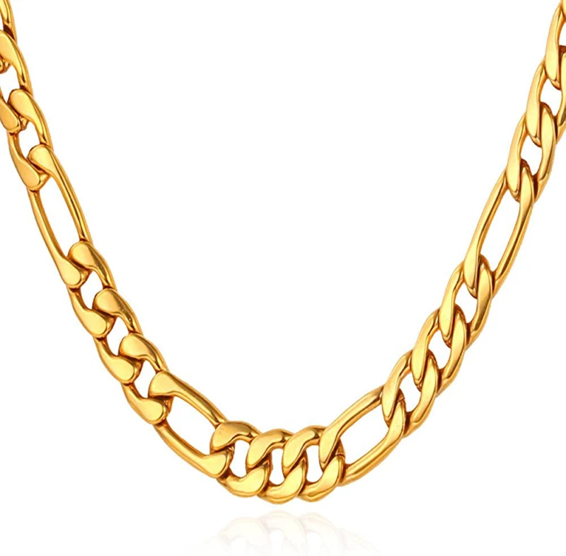 U7 jewelry real clearance