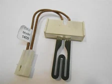 ROBERTSHAW UNI-LINE 41-1409 HOT SURFACE IGNITOR REPLACES IGN26 ER1409