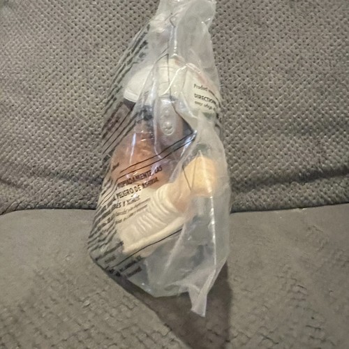 VTG Star Wars 1999 Lucasfilm Anakin Skywalker Cup Topper Taco Bell KFC Pizza Hut - Picture 8 of 12