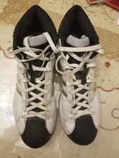 adidas basketball shoes 2008