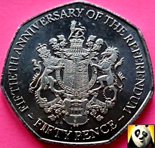 GETTONE MONETA FINTA ECCO L EURO DONO MENARINI FIESOLE PONTASSIEVE 1997 - Foto 10