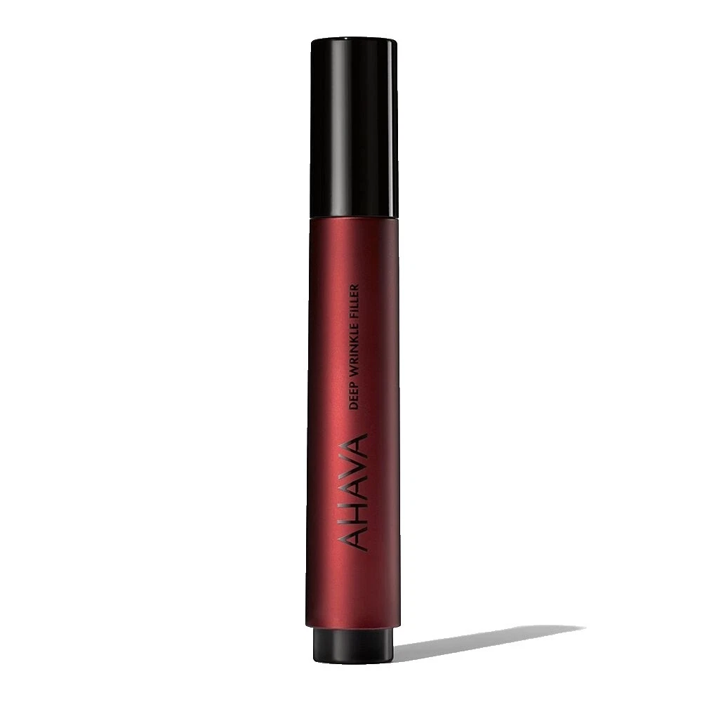 All Skin Types Anti-Aging Wrinkle Fillers