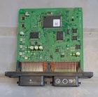 Mazda 2 DE 9/07-9/14 Engine Computer ECU G-492