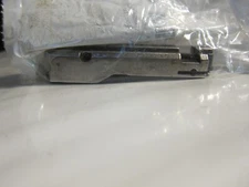 Ruger 10/22 Bolt ~ Original Ruger Part ~ Engraved - Complete Bolt Assembly -New