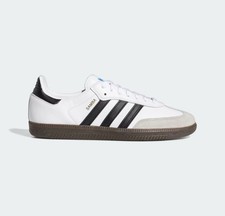 adidas Samba ブラック/ホワイト26.5 s-l225.jpg