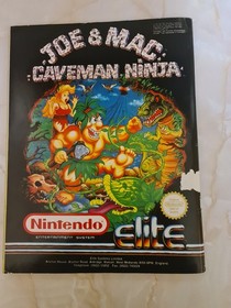 Mean Machines Magazine Issue 20 for 1990s Retro Nostalgia EMAP