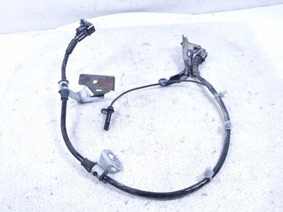 2023-2025 Honda Accord Rear Driver Abs Epb Wire Harness 47560-30A-A01